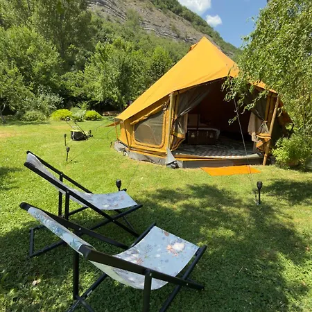 Tipi Varces-Allieres-et-Risset