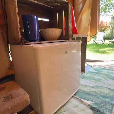 Tipi