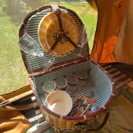 Tipi * Varces-Allieres-et-Risset