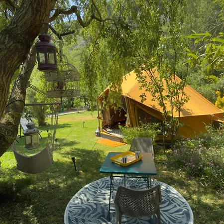 Tipi