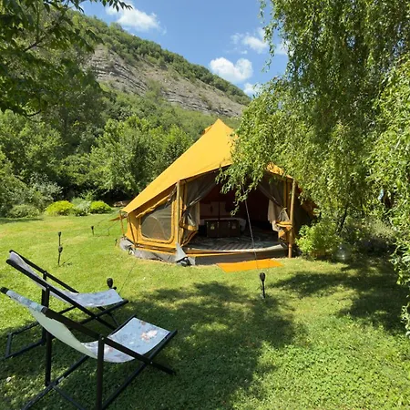 Tipi *
