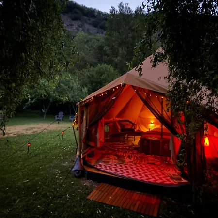 Tipi *